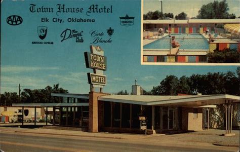 motels in elk city oklahoma|Top Hotels in Elk City, OK from $41 .